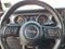 2021 Jeep Gladiator Willys