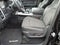 2011 RAM Ram 1500 Sport