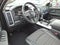 2011 RAM Ram 1500 Sport