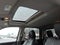 2011 RAM Ram 1500 Sport