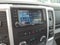 2011 RAM Ram 1500 Sport