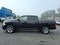 2011 RAM Ram 1500 Sport