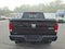 2011 RAM Ram 1500 Sport