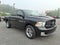 2011 RAM Ram 1500 Sport