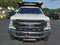 2021 Ford Super Duty F-350 DRW XL