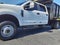 2021 Ford Super Duty F-350 DRW XL