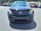 2014 Ford EXPL LIMI
