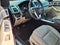 2014 Ford EXPL LIMI