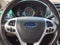 2014 Ford EXPL LIMI