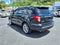 2014 Ford EXPL LIMI