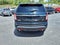 2014 Ford EXPL LIMI