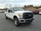 2015 Ford Super Duty F-250 SRW Lariat