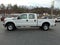 2015 Ford Super Duty F-250 SRW Lariat