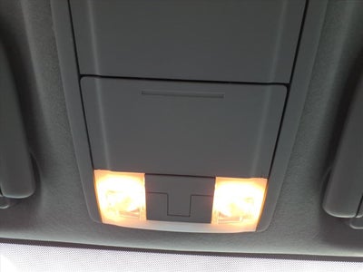 2015 Ford Super Duty F-250 SRW Lariat