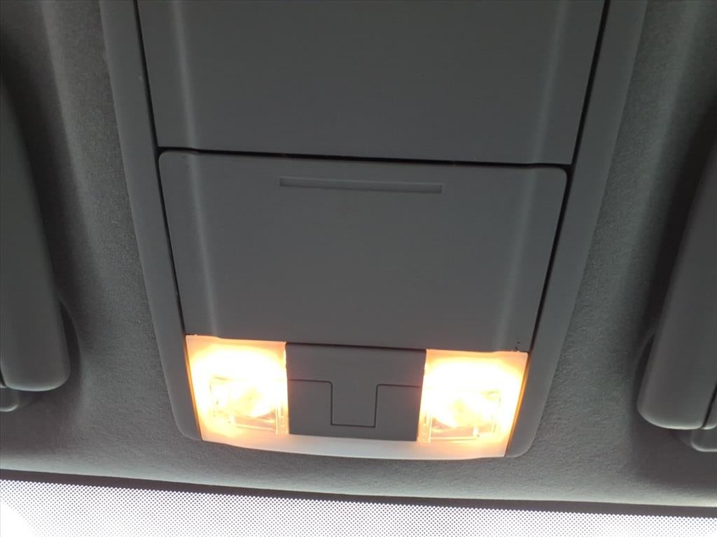 2015 Ford Super Duty F-250 SRW Lariat