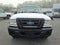 2011 Ford Ranger XL