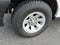 2011 Ford Ranger XL