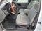 2011 Ford Ranger XL