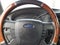 2011 Ford Ranger XL