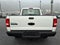 2011 Ford Ranger XL