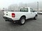 2011 Ford Ranger XL