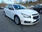 2015 Chevrolet Cruze LS