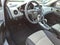 2015 Chevrolet Cruze LS