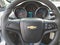2015 Chevrolet Cruze LS