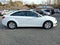 2015 Chevrolet Cruze LS