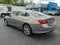 2017 Chevrolet Malibu Premier