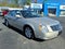 2007 Cadillac DTS Luxury I
