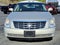 2007 Cadillac DTS Luxury I