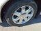 2007 Cadillac DTS Luxury I