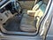 2007 Cadillac DTS Luxury I