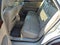 2007 Cadillac DTS Luxury I
