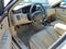 2007 Cadillac DTS Luxury I