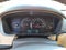 2007 Cadillac DTS Luxury I