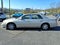 2007 Cadillac DTS Luxury I