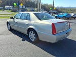 2007 Cadillac DTS Luxury I