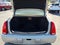 2007 Cadillac DTS Luxury I
