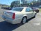 2007 Cadillac DTS Luxury I