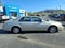 2007 Cadillac DTS Luxury I
