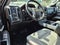 2016 Chevrolet Silverado 2500 HD LTZ
