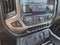 2016 Chevrolet Silverado 2500 HD LTZ