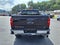 2016 Chevrolet Silverado 2500 HD LTZ