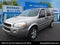 2007 Chevrolet Uplander LS Fleet