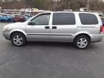 2007 Chevrolet Uplander LS Fleet