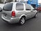 2007 Chevrolet Uplander LS Fleet