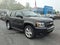 2013 Chevrolet Tahoe LT