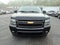 2013 Chevrolet Tahoe LT
